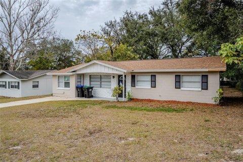 Casa en venta en Orlando, Florida, 4 dormitorios, 122.26 m2 № 1575342 - foto 2