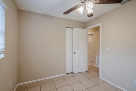 Casa en venta en Orlando, Florida, 4 dormitorios, 122.26 m2 № 1575342 - foto 15