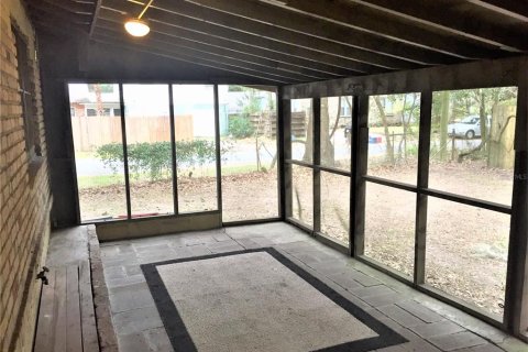 Casa en venta en Gainesville, Florida, 2 dormitorios, 110.93 m2 № 1528532 - foto 24