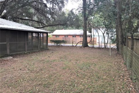 Casa en venta en Gainesville, Florida, 2 dormitorios, 110.93 m2 № 1528532 - foto 8