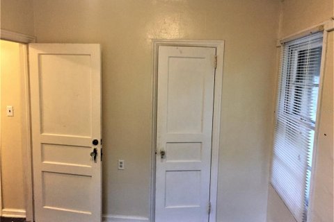 Casa en venta en Gainesville, Florida, 2 dormitorios, 110.93 m2 № 1528532 - foto 14