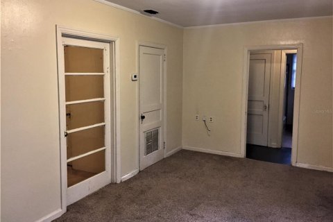 Casa en venta en Gainesville, Florida, 2 dormitorios, 110.93 m2 № 1528532 - foto 17