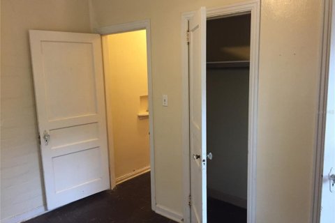 Casa en venta en Gainesville, Florida, 2 dormitorios, 110.93 m2 № 1528532 - foto 13