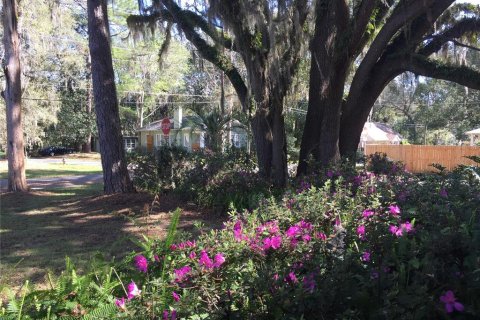 Casa en venta en Gainesville, Florida, 2 dormitorios, 110.93 m2 № 1528532 - foto 23