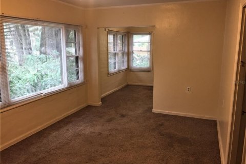 Casa en venta en Gainesville, Florida, 2 dormitorios, 110.93 m2 № 1528532 - foto 6