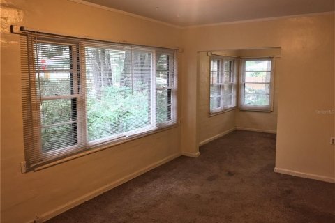 Casa en venta en Gainesville, Florida, 2 dormitorios, 110.93 m2 № 1528532 - foto 5