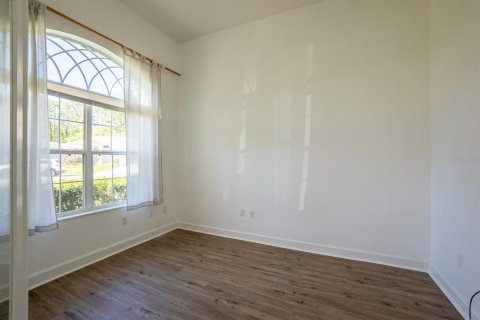 House in Palm Coast, Florida 4 bedrooms, 199.83 sq.m. № 1579328 - photo 6