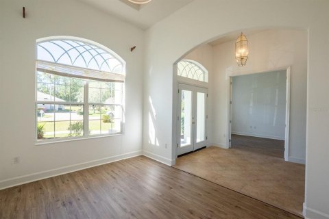 House in Palm Coast, Florida 4 bedrooms, 199.83 sq.m. № 1579328 - photo 11
