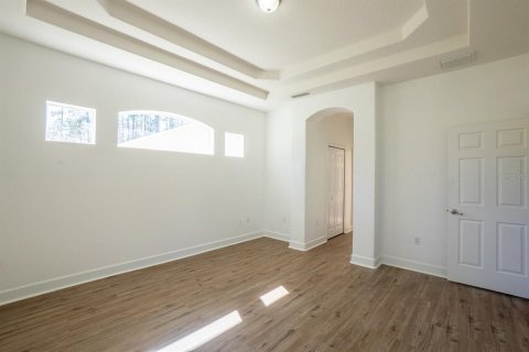 House in Palm Coast, Florida 4 bedrooms, 199.83 sq.m. № 1579328 - photo 26