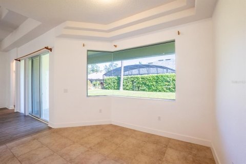 House in Palm Coast, Florida 4 bedrooms, 199.83 sq.m. № 1579328 - photo 18