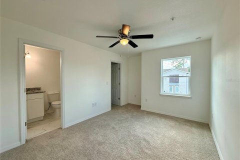 Touwnhouse à louer à Kissimmee, Floride: 2 chambres, 99.96 m2 № 2436691 - photo 5