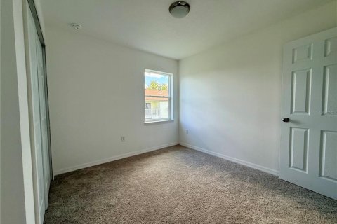 Touwnhouse à louer à Kissimmee, Floride: 2 chambres, 99.96 m2 № 2436691 - photo 6