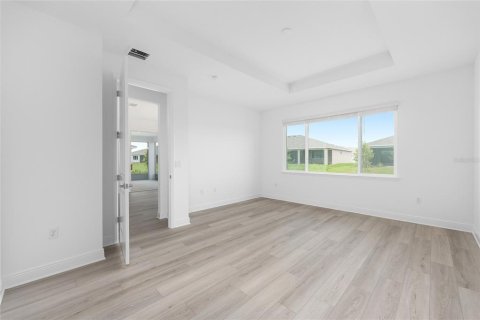 Casa en venta en Ocala, Florida, 2 dormitorios, 199.28 m2 № 1789924 - foto 29