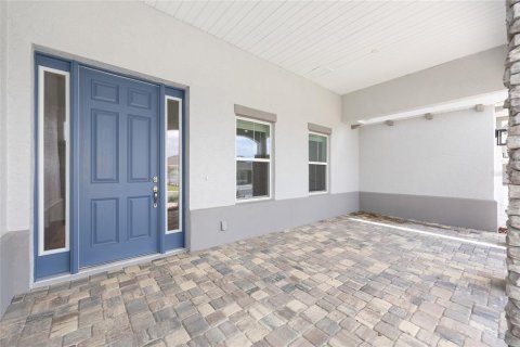 Casa en venta en Ocala, Florida, 2 dormitorios, 199.28 m2 № 1789924 - foto 7