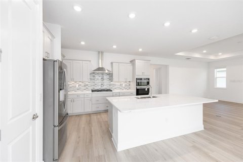 Casa en venta en Ocala, Florida, 2 dormitorios, 199.28 m2 № 1789924 - foto 22