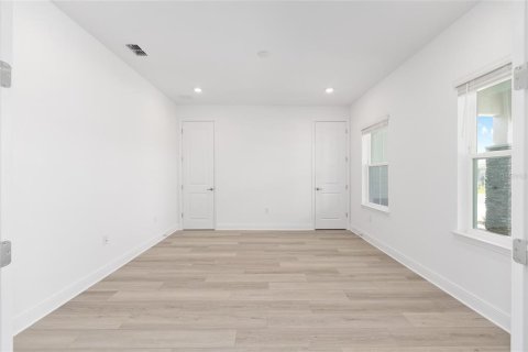 Casa en venta en Ocala, Florida, 2 dormitorios, 199.28 m2 № 1789924 - foto 10