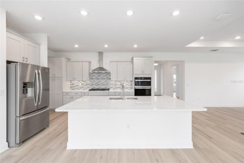 Casa en venta en Ocala, Florida, 2 dormitorios, 199.28 m2 № 1789924 - foto 23