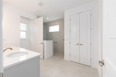 Casa en venta en Ocala, Florida, 2 dormitorios, 199.28 m2 № 1789924 - foto 30