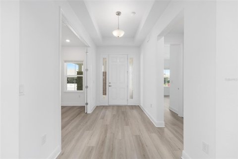 Casa en venta en Ocala, Florida, 2 dormitorios, 199.28 m2 № 1789924 - foto 9