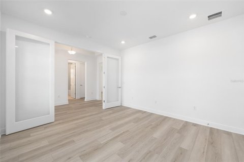 Casa en venta en Ocala, Florida, 2 dormitorios, 199.28 m2 № 1789924 - foto 11