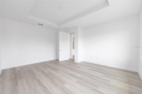Casa en venta en Ocala, Florida, 2 dormitorios, 199.28 m2 № 1789924 - foto 28