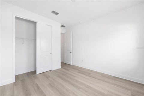 Casa en venta en Ocala, Florida, 2 dormitorios, 199.28 m2 № 1789924 - foto 13