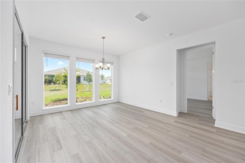 Casa en venta en Ocala, Florida, 2 dormitorios, 199.28 m2 № 1789924 - foto 19