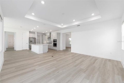 Casa en venta en Ocala, Florida, 2 dormitorios, 199.28 m2 № 1789924 - foto 18