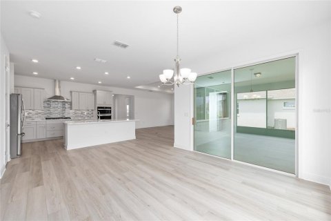 Casa en venta en Ocala, Florida, 2 dormitorios, 199.28 m2 № 1789924 - foto 21
