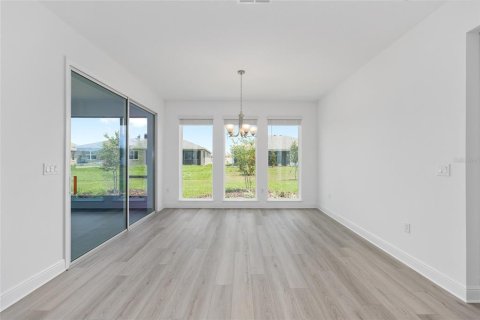 Casa en venta en Ocala, Florida, 2 dormitorios, 199.28 m2 № 1789924 - foto 20