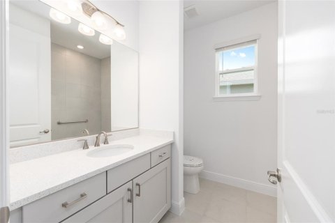 Casa en venta en Ocala, Florida, 2 dormitorios, 199.28 m2 № 1789924 - foto 14