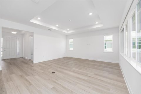 Casa en venta en Ocala, Florida, 2 dormitorios, 199.28 m2 № 1789924 - foto 15