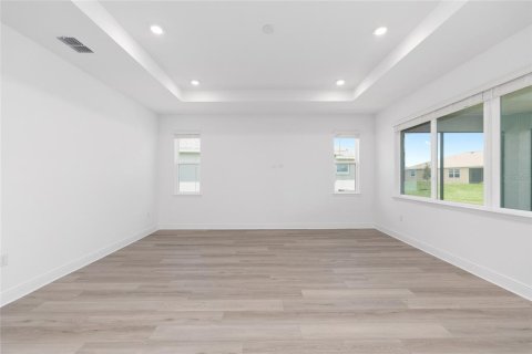 Casa en venta en Ocala, Florida, 2 dormitorios, 199.28 m2 № 1789924 - foto 17
