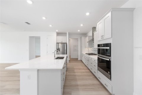 Casa en venta en Ocala, Florida, 2 dormitorios, 199.28 m2 № 1789924 - foto 25