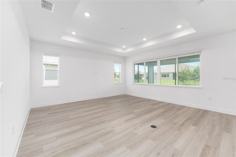 Casa en venta en Ocala, Florida, 2 dormitorios, 199.28 m2 № 1789924 - foto 16