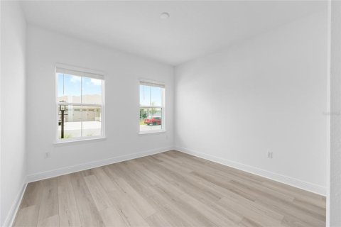 Casa en venta en Ocala, Florida, 2 dormitorios, 199.28 m2 № 1789924 - foto 12