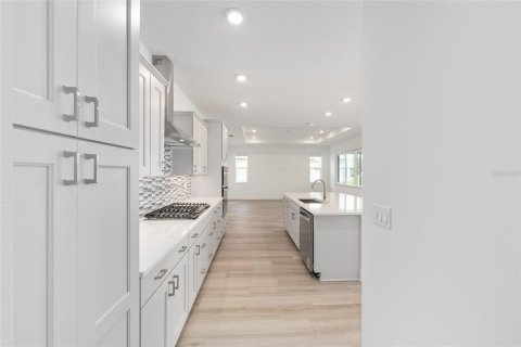 Casa en venta en Ocala, Florida, 2 dormitorios, 199.28 m2 № 1789924 - foto 26