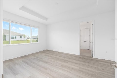 Casa en venta en Ocala, Florida, 2 dormitorios, 199.28 m2 № 1789924 - foto 27