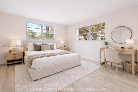 Condo in Coconut Creek, Florida, 2 bedrooms  № 2065470 - photo 21