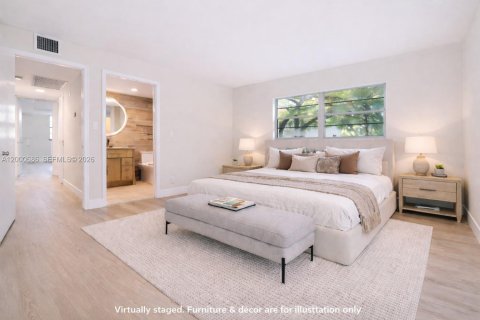 Condo in Coconut Creek, Florida, 2 bedrooms  № 2065470 - photo 24