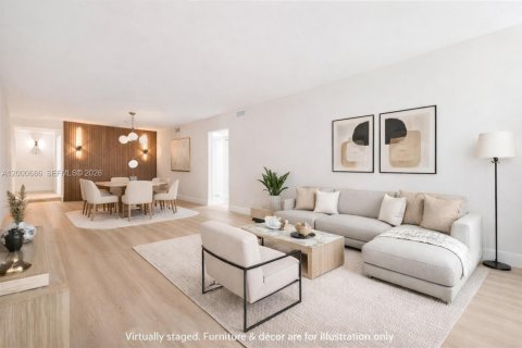 Condo in Coconut Creek, Florida, 2 bedrooms  № 2065470 - photo 22