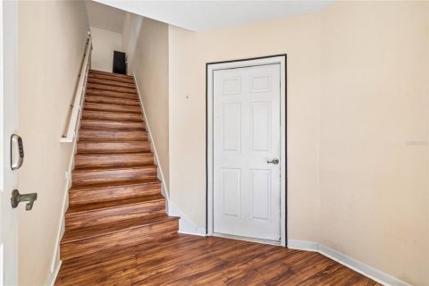 Купить кондоминиум в Лутц, Флорида 5 комнат, 200.2м2, № 2221204 - фото 6