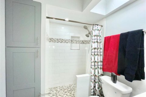 Villa ou maison à vendre à Gainesville, Floride: 2 chambres, 97.55 m2 № 1514305 - photo 15