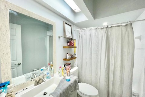 Villa ou maison à vendre à Gainesville, Floride: 2 chambres, 97.55 m2 № 1514305 - photo 14