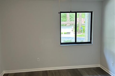 Villa ou maison à vendre à Gainesville, Floride: 2 chambres, 97.55 m2 № 1514305 - photo 23