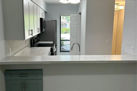 Villa ou maison à vendre à Gainesville, Floride: 2 chambres, 97.55 m2 № 1514305 - photo 29