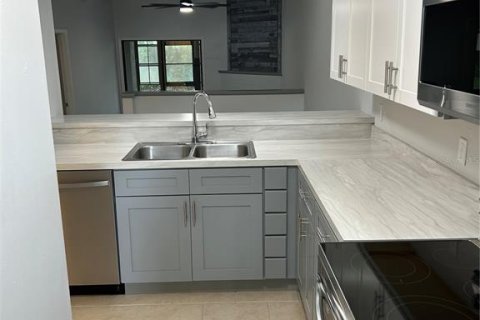 Villa ou maison à vendre à Gainesville, Floride: 2 chambres, 97.55 m2 № 1514305 - photo 26