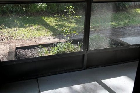 Villa ou maison à vendre à Gainesville, Floride: 2 chambres, 97.55 m2 № 1514305 - photo 28