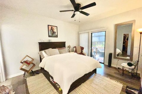 Villa ou maison à vendre à Gainesville, Floride: 2 chambres, 97.55 m2 № 1514305 - photo 12