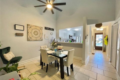 Villa ou maison à vendre à Gainesville, Floride: 2 chambres, 97.55 m2 № 1514305 - photo 10